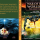 Image for article titled 10 Most Unnecessary Movie Sequels Of All Time